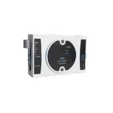 KR485通訊轉換器