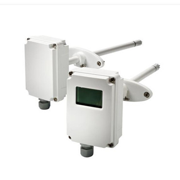 環(huán)境溫度變送器、傳感器