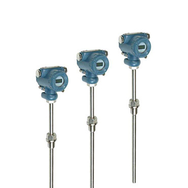 KWB 一體化溫度變送器、傳感器