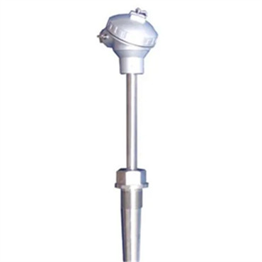 KWB/23 系列防水型螺紋式一體化溫度變送器、傳感器