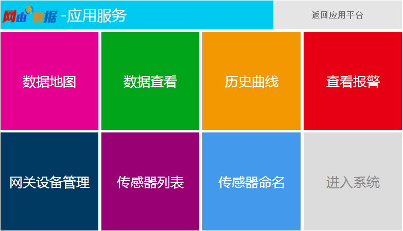 圖片關鍵詞